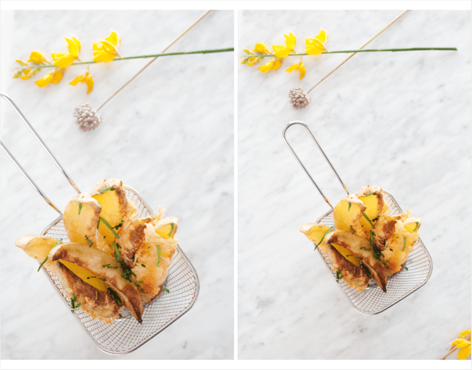 La-Dolce-Gula-Roasted-Parmesan-Potatoes