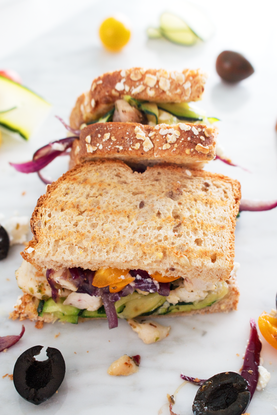 La-Dolce-Gula-Sandwich-Pollo-Ricotta-3