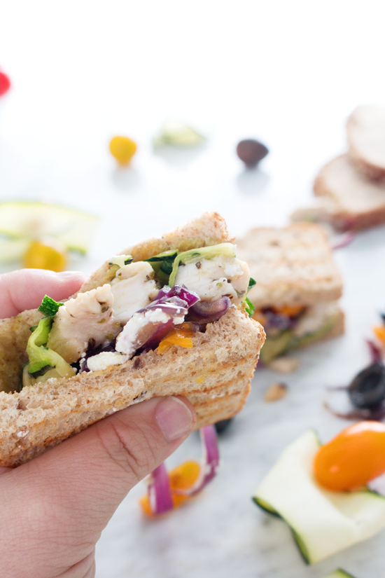 La-Dolce-Gula-Sandwich-Pollo-Ricotta