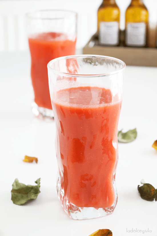 La-Dolce-Gula-Zumo-Pina-Znahoria-Frambuesas3