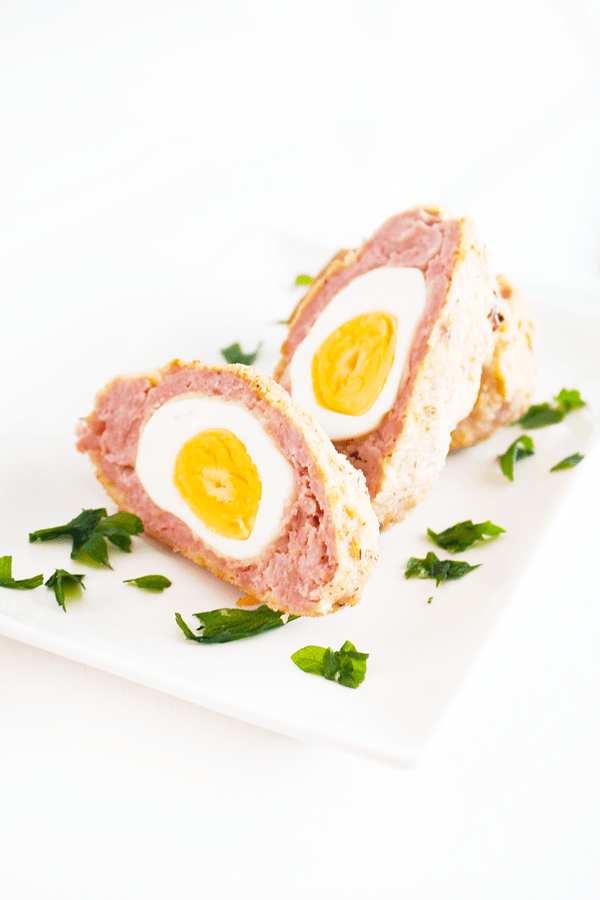 La-Dolce-Gula-Huevos-A-La-Escocesa-2