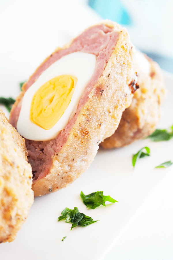 La-Dolce-Gula-Huevos-A-La-Escocesa-3