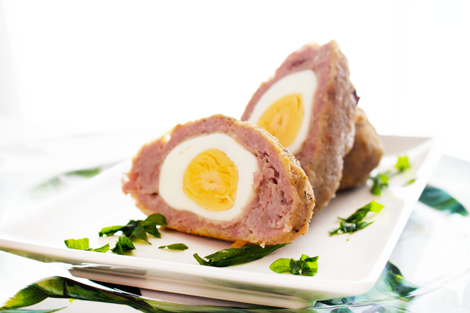 La-Dolce-Gula-Huevos-A-La-Escocesa