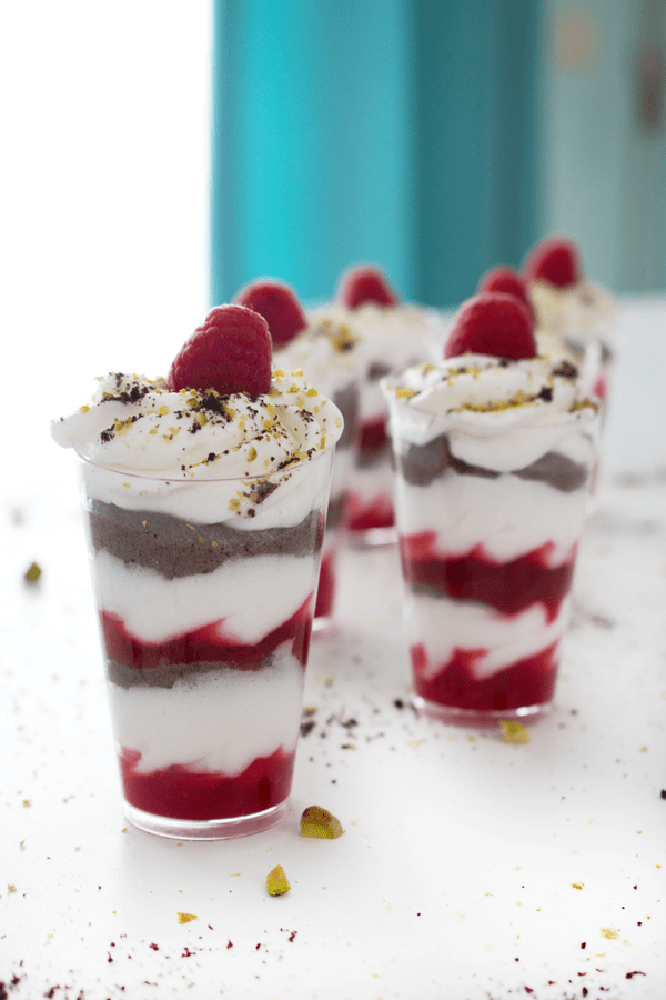 La-Dolce-Gula-Mousse-Oreo-Coulis-Frambuesas-2