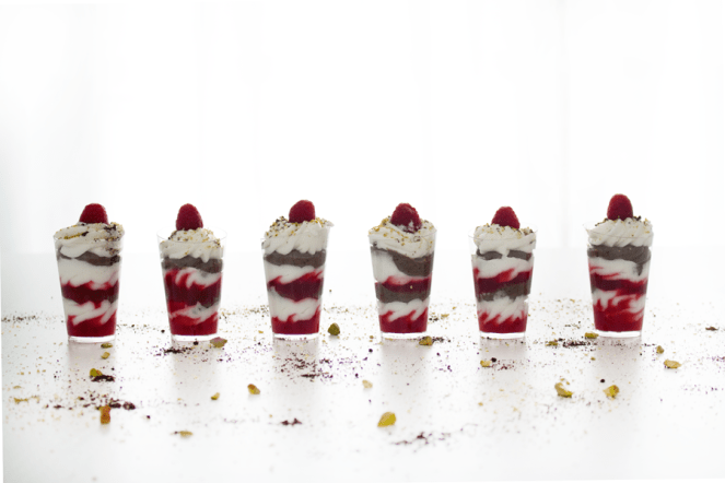 La-Dolce-Gula-Mousse-Oreo-Coulis-Frambuesas-3