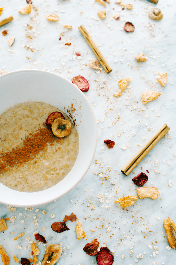 La-Dolce-Gula-Porridge