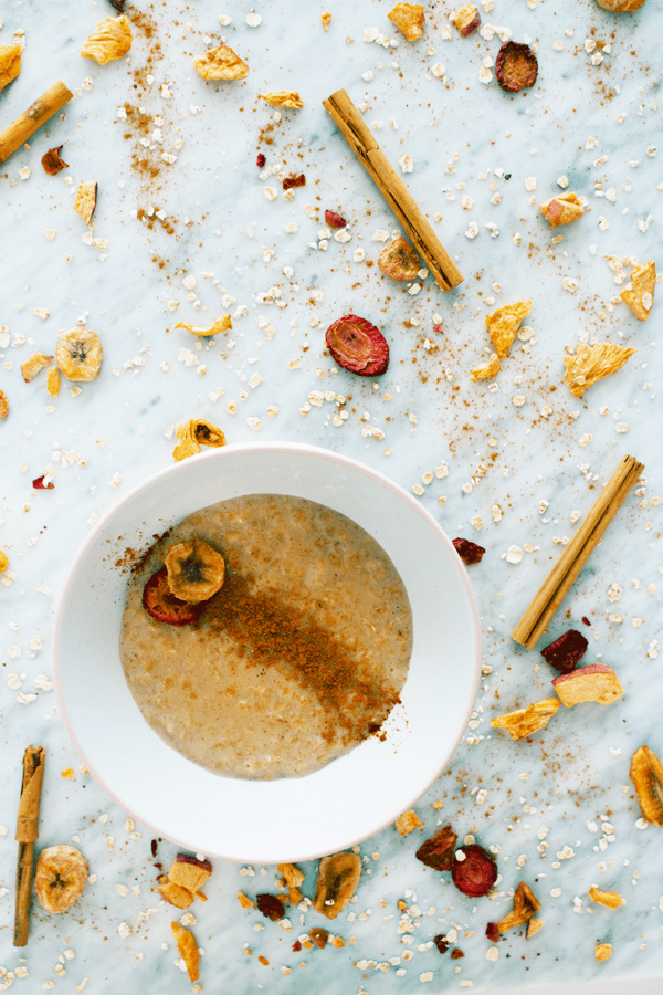 La-Dolce-Gula-Porridge