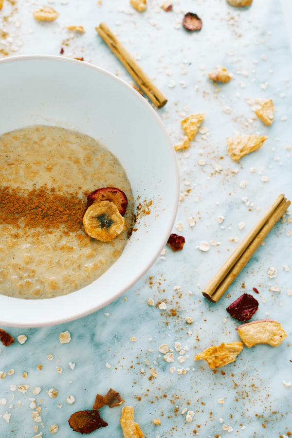 La-Dolce-Gula-Porridge