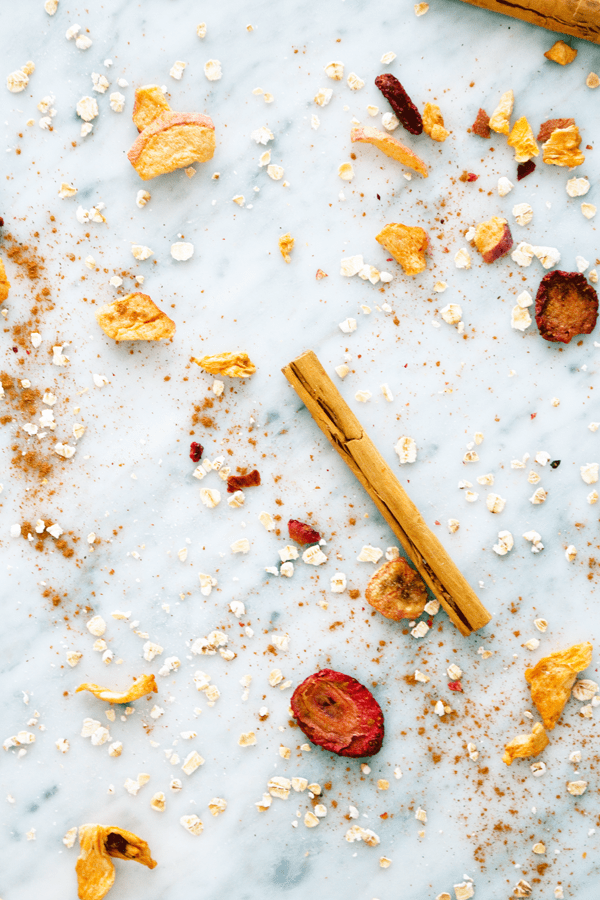 La-Dolce-Gula-Porridge