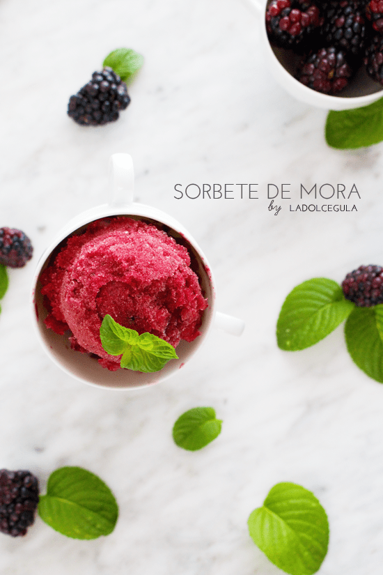 La-Dolce-Gula-Sorbete-De-Mora-2