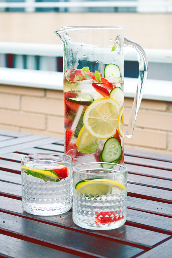 LaDolceGula-Agua-Aromatizada-Primaveral-2