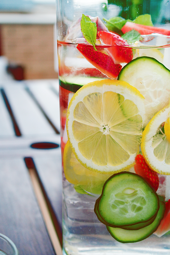 LaDolceGula-Agua-Aromatizada-Primaveral-3