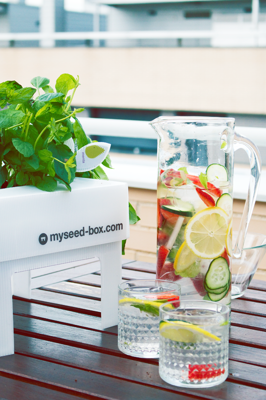 LaDolceGula-Agua-Aromatizada-Primaveral