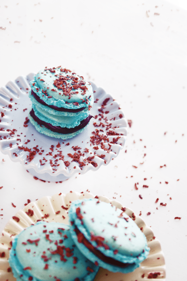 Receta-Macarons-Chocolate-05