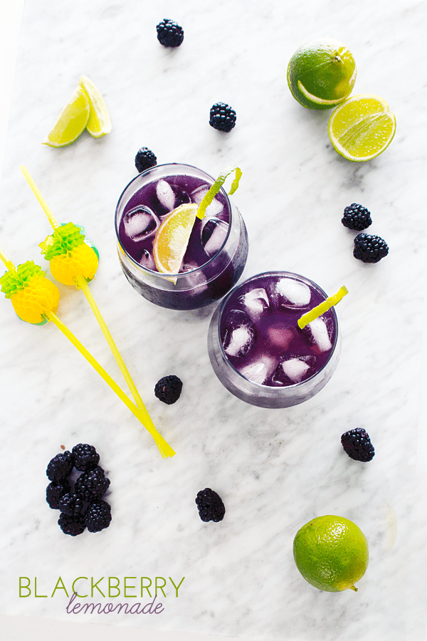 Blackberry-Lemonade Blackberry-Lemonade-2