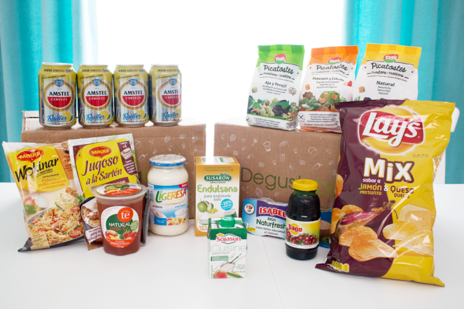 Caja-Junio-Degustabox