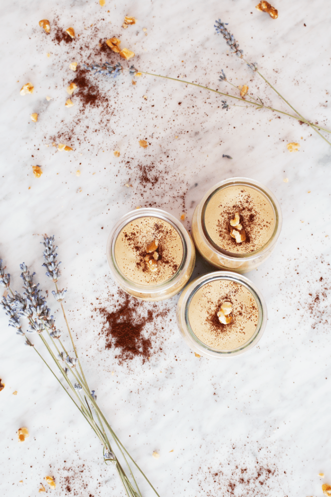 Mousse-De-Café Mousse-De-Café-4