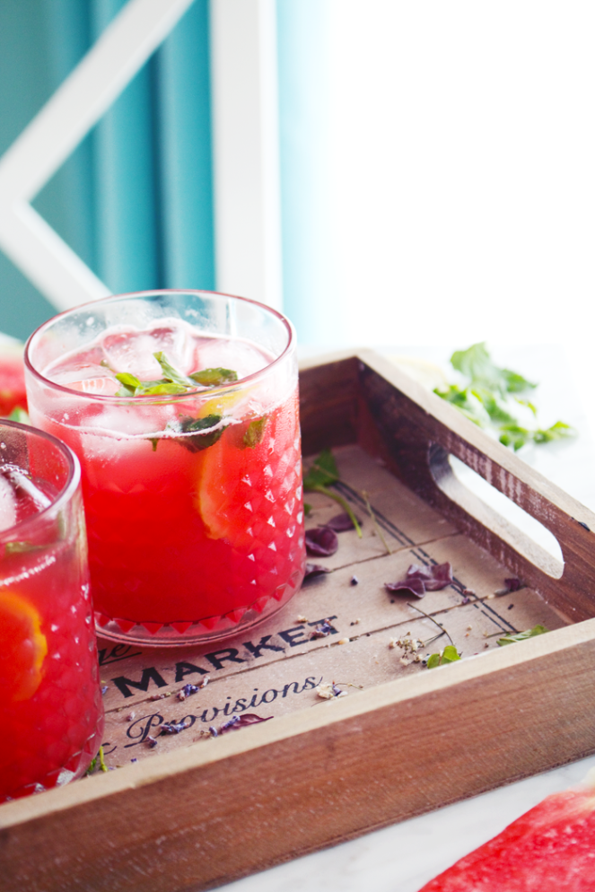 Watermelon-Lemonade-3