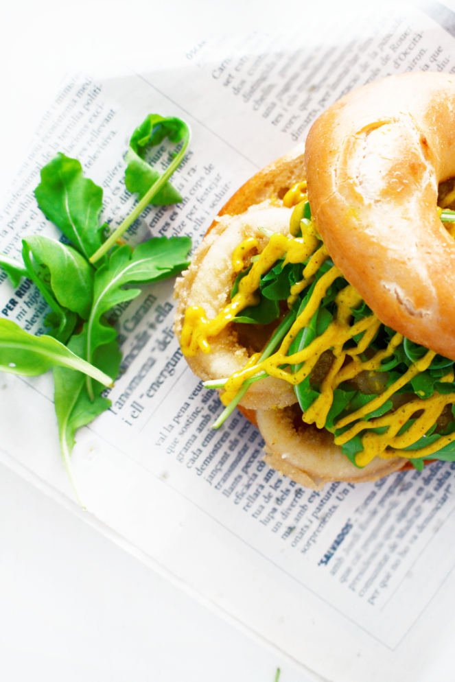 bagel-bocata-calamares-2