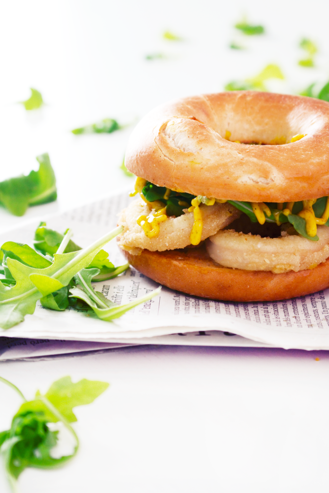 bagel-bocata-calamares-3