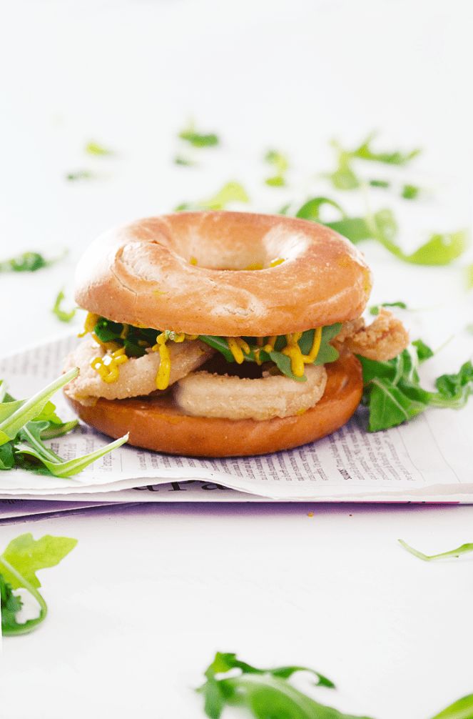 bagel-bocata-calamares-4