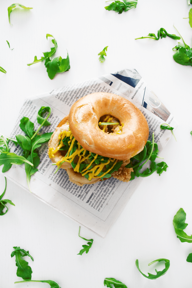 bagel-bocata-calamares