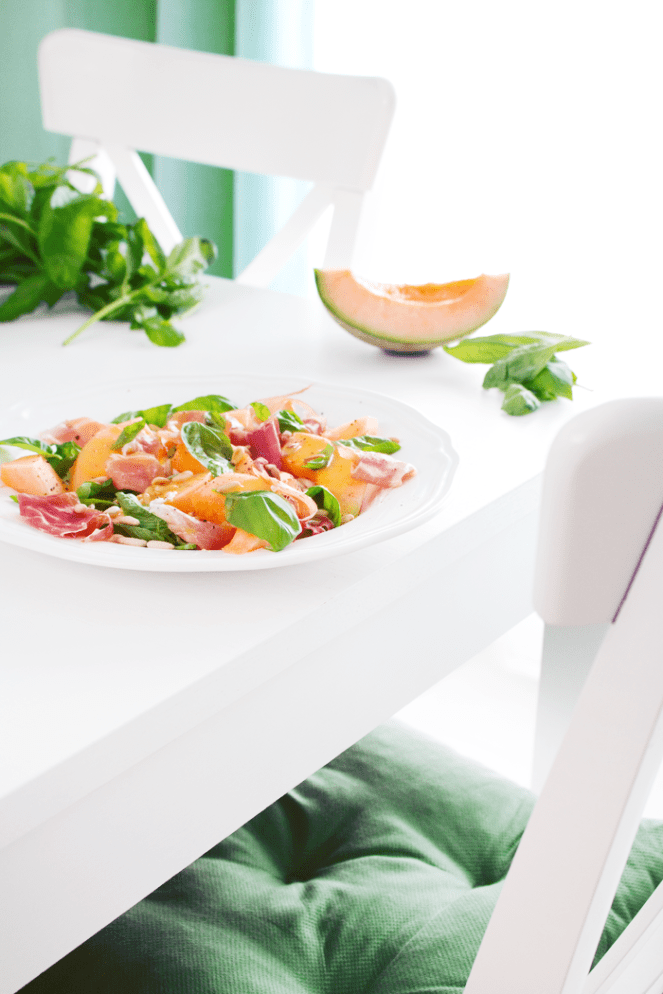 Ensalada-Melon-Jamon-Albahaca-03