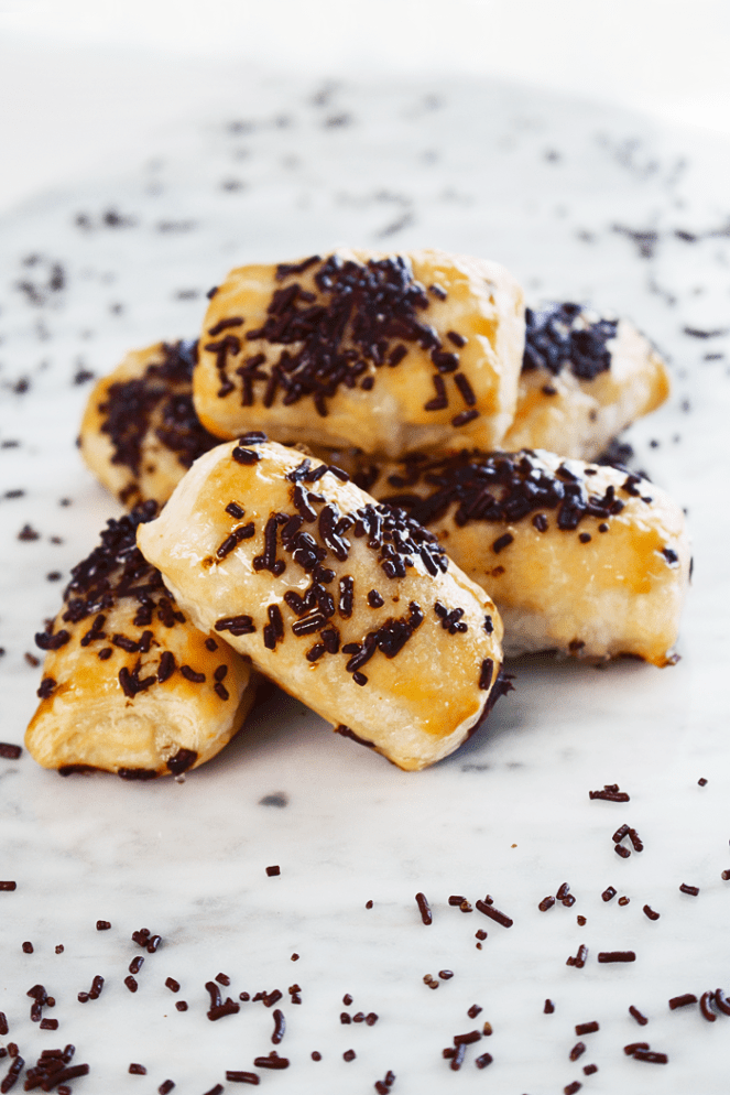 Mini-Napolitanas-Chocolate-02