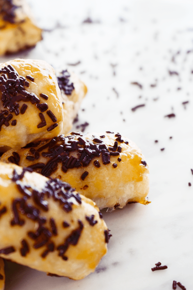 Mini-Napolitanas-Chocolate-03