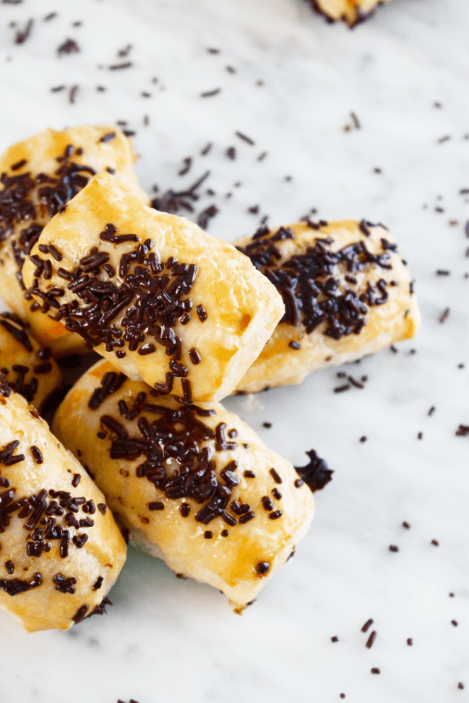 Mini-Napolitanas-Chocolate-05