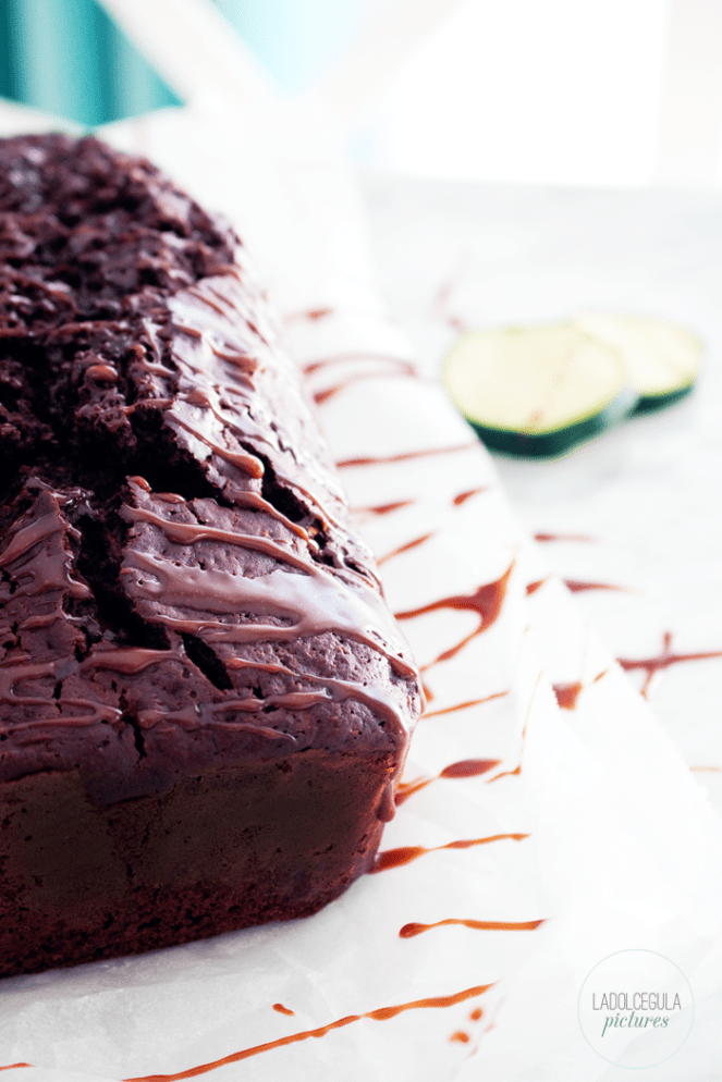 Bizcocho-Calabacin-Chocolate-3