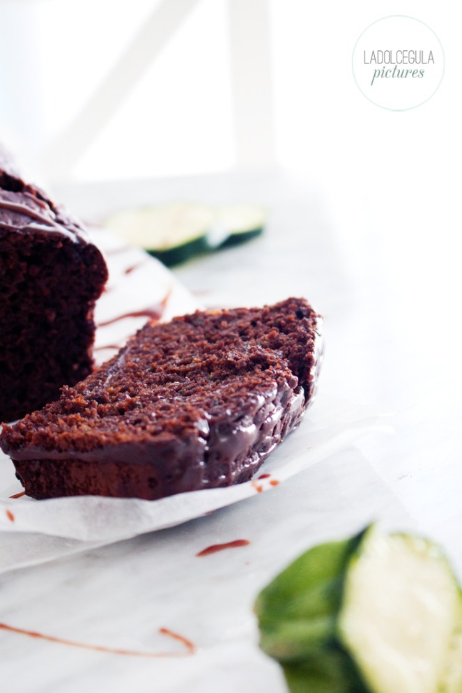 Bizcocho-Calabacin-Chocolate-6