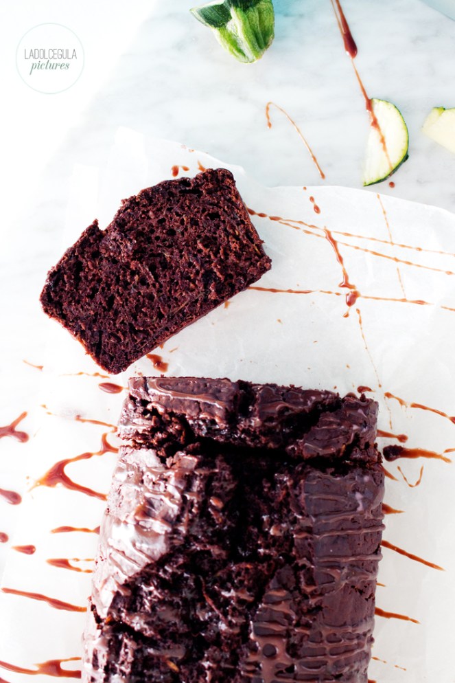 Bizcocho-Calabacin-Chocolate-7