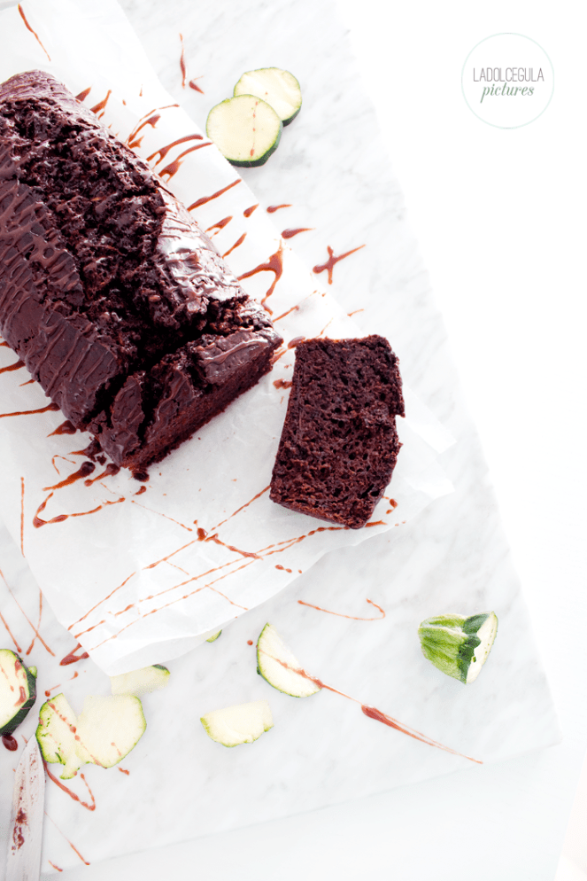 Bizcocho-Calabacin-Chocolate-8
