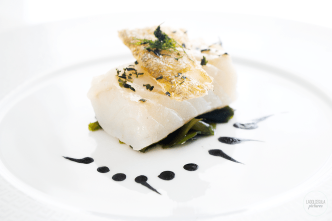 Black-and-White-Cod Black-and-White-Cod-3