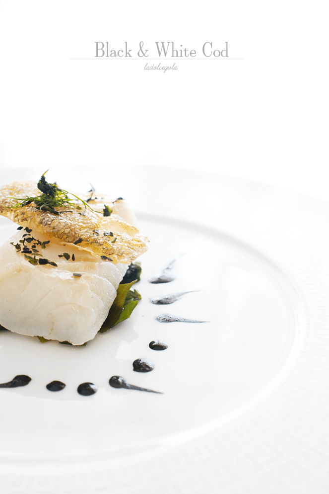 Black-and-White-Cod Black-and-White-Cod