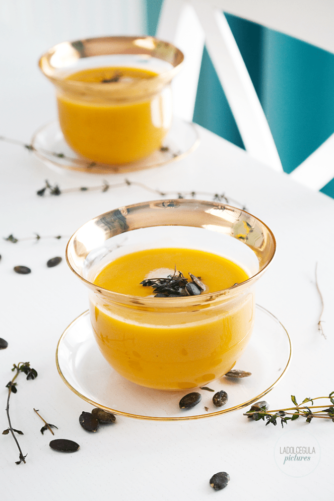 Crema-Calabaza-Manzana-Coco-2