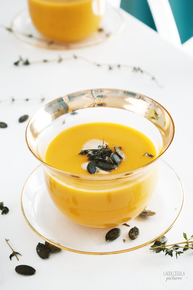 Crema-Calabaza-Manzana-Coco-3