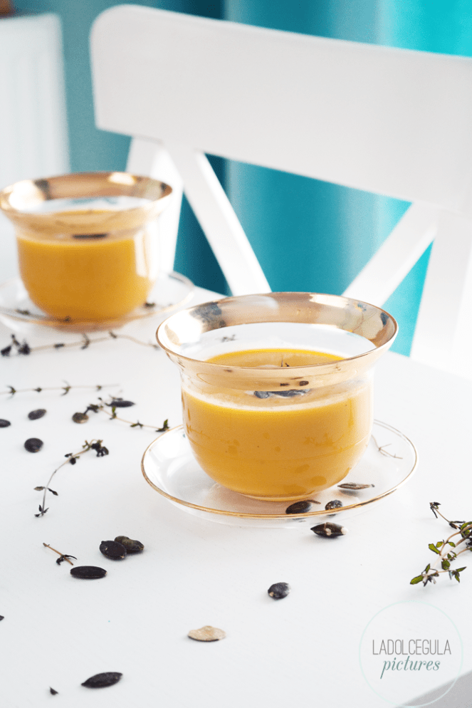 Crema-Calabaza-Manzana-Coco-4