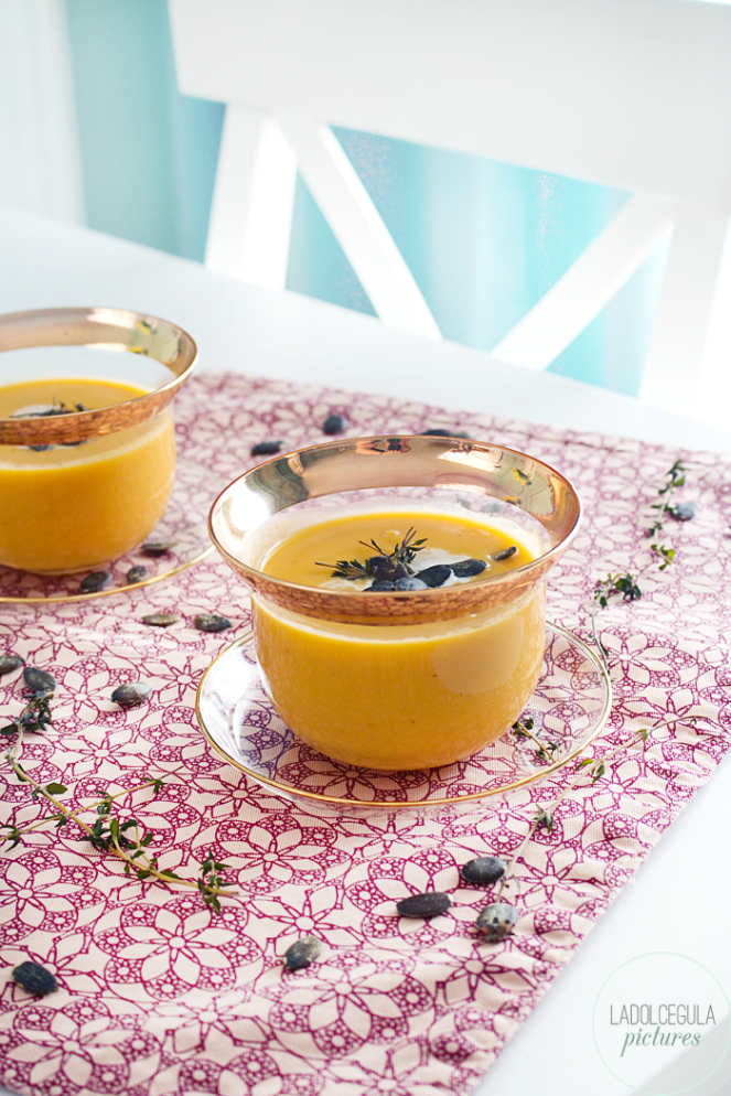 Crema-Calabaza-Manzana-Coco