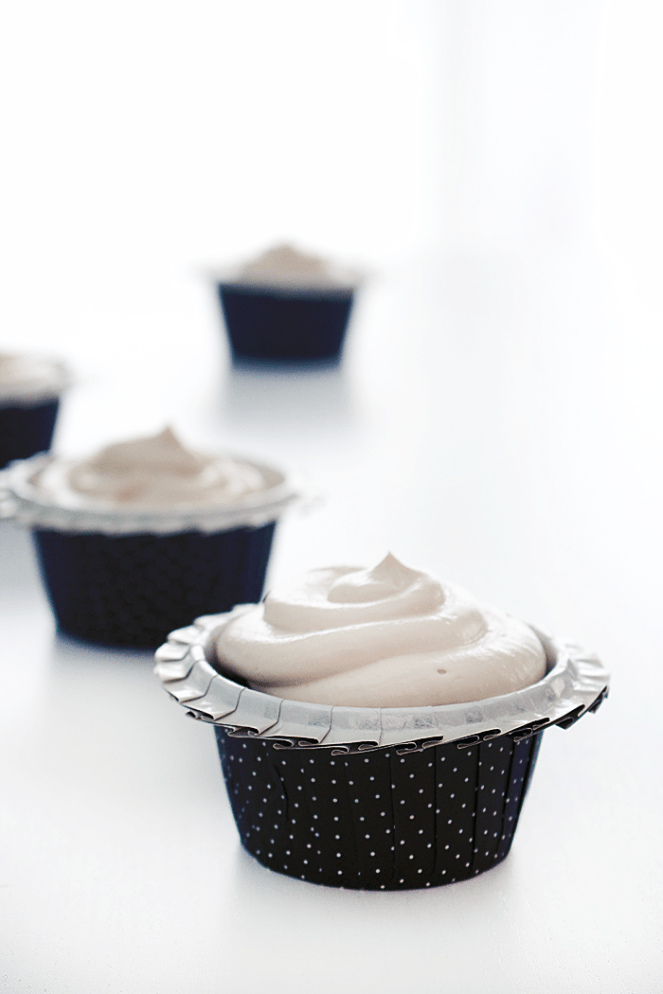 Cupcakes-de-Cacaolat