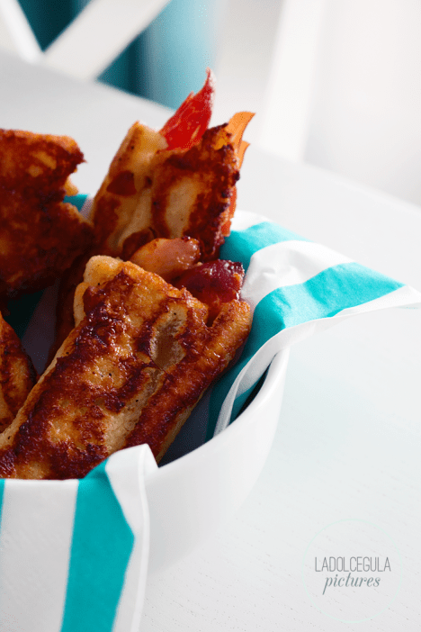 Bacon-And-Ham-French-Toast-Roll-2