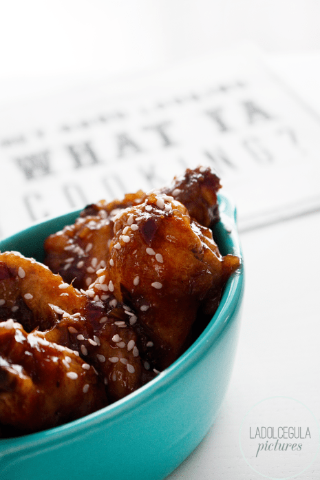 Coca-Cola-Chicken-Wings-2