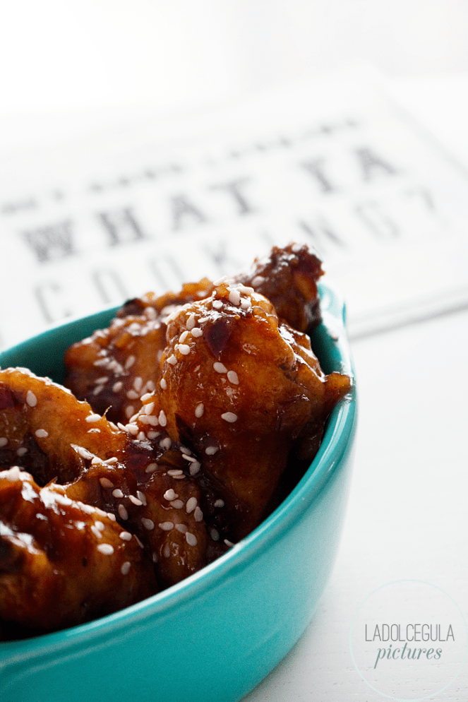 Coca-Cola-Chicken-Wings-2