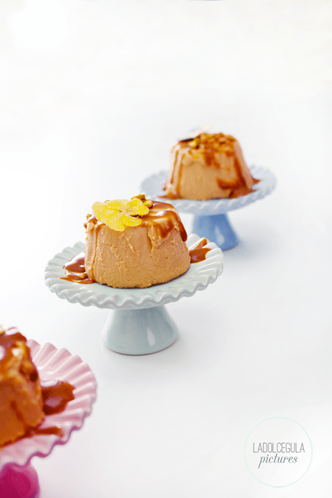 Panna-Cotta-Dulce-Leche-3