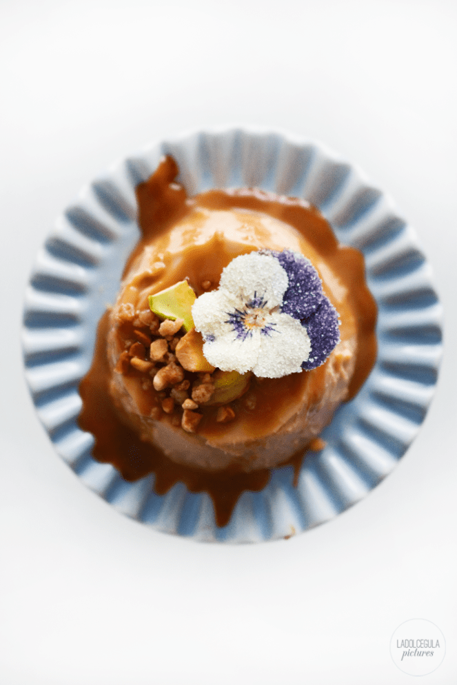 Panna-Cotta-Dulce-Leche