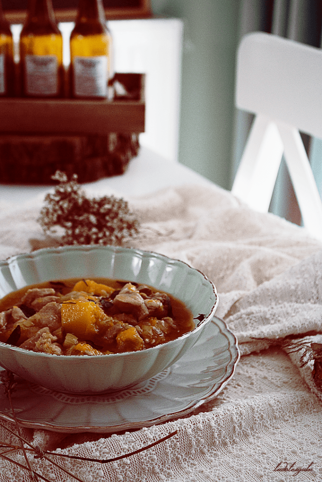 Pavo-Guisado-Calabaza-2