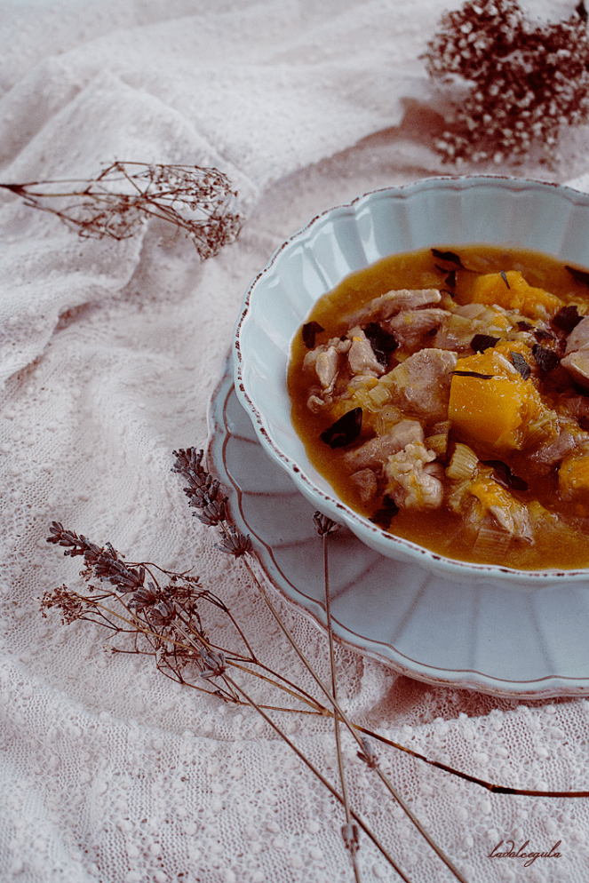 Pavo-Guisado-Calabaza-3