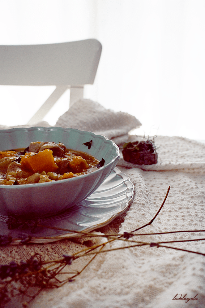 Pavo-Guisado-Calabaza-4