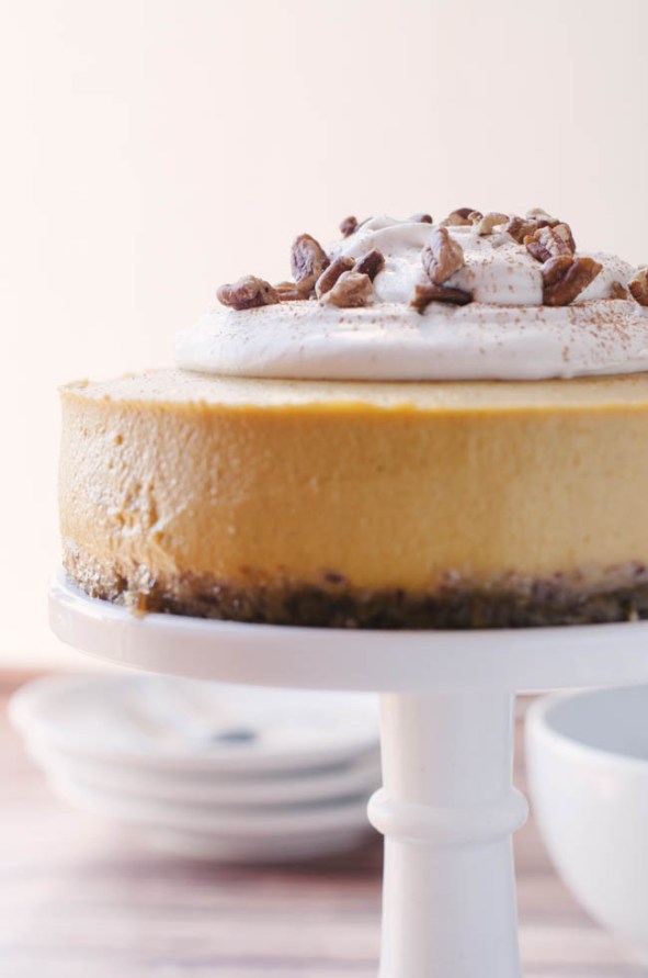 Raw-Pumpkin-Cheesecake